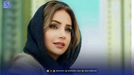 بیوگرافی شبنم قلی خانی