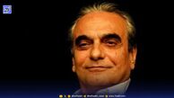 بیوگرافی تلخ همایون ارشادی