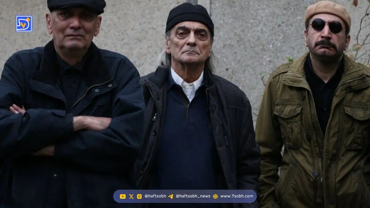 علت تلخ فوت همایون ارشادی چه بود؟
