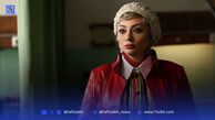 خلاقیت اوستاد قناد در تزئین کیک تولد پرنسسی و دو بعدی خواهرزاده یکتا ناصر باحضور سوفیا خانوم