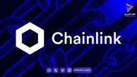 پیش‌بینی هوش مصنوعی گروک از قیمت چین‌لینک (Chainlink)؛ هدف ۱۶ دلاری تا اواسط جولای