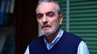 بیوگرافی همایون ارشادی و زمان و مکان مراسم تشییع پیکرش