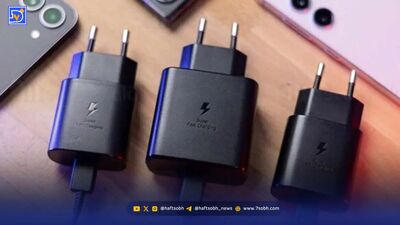 درگاه USB-C گوشی شما فراتر از شارژ کردن عمل می کند + آشنایی با 8 کاربرد دیگر
