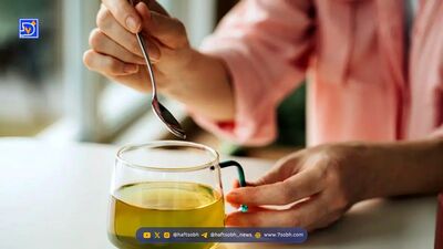 هر کاری می‌کنید وزن کم نمی‌کنید؟ این دلایل پنهانی جلوی کاهش وزن را می‌گیرند