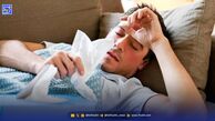 کرونای تیغی  و علائم آن را بهتر بشناسیم