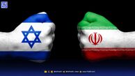 وحشت اسراییل از تصمیم جدید ایران