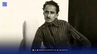 اخوان، فروغ و شاملو؛ ادامه‌دهندگان راه نیما