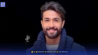 بیوگرافی حسین مهری سوپر استار مافیا؛ از سریال زمانه تا همسر و پسرش+ عکس