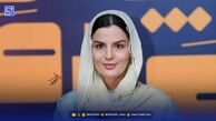 اقدام به خودکشی غزاله اکرمی بازیگر سوجان به خاطر قصد تجاوز تهیه کننده مشهور!