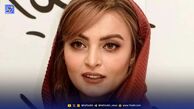 استایل| بازیگر سریال «آوای باران» این روزها خوش‌پوش‌ترین بانوی پاییز است!