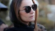 آلبوم خاکسپاری تلخ همایون ارشادی