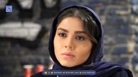 عکس ها / سفر نوستالژیک آزاده زارعی، سیندرلای آوای باران به کوه‌های آلپ و لوکیشن کارتون هایدی / عکس یادگاری با پیتر و بزهایش تا خانه پدربزرگ هایدی