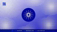 قیمت کاردانو (ADA) | ۲۱ آبان