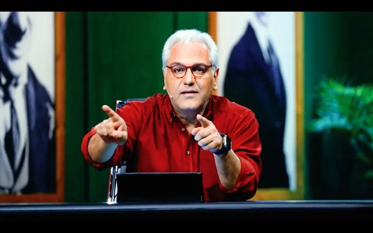 عکس ها / سریال جدید مهران مدیری هر شب از شبکه سه / سریال با یک تلخی شروع می شود / بازیگران از حسن معجونی تا سحر زکریا از نیما شعبان نژاد تا جواد رضویان وعلیرضا خمسه ...