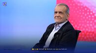 استیضاح یک وزیر دیگر در کابینه پزشکیان