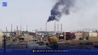 از خور به خاکستر | پتروشیمی‌ها عاشق خورهای ماهشهر