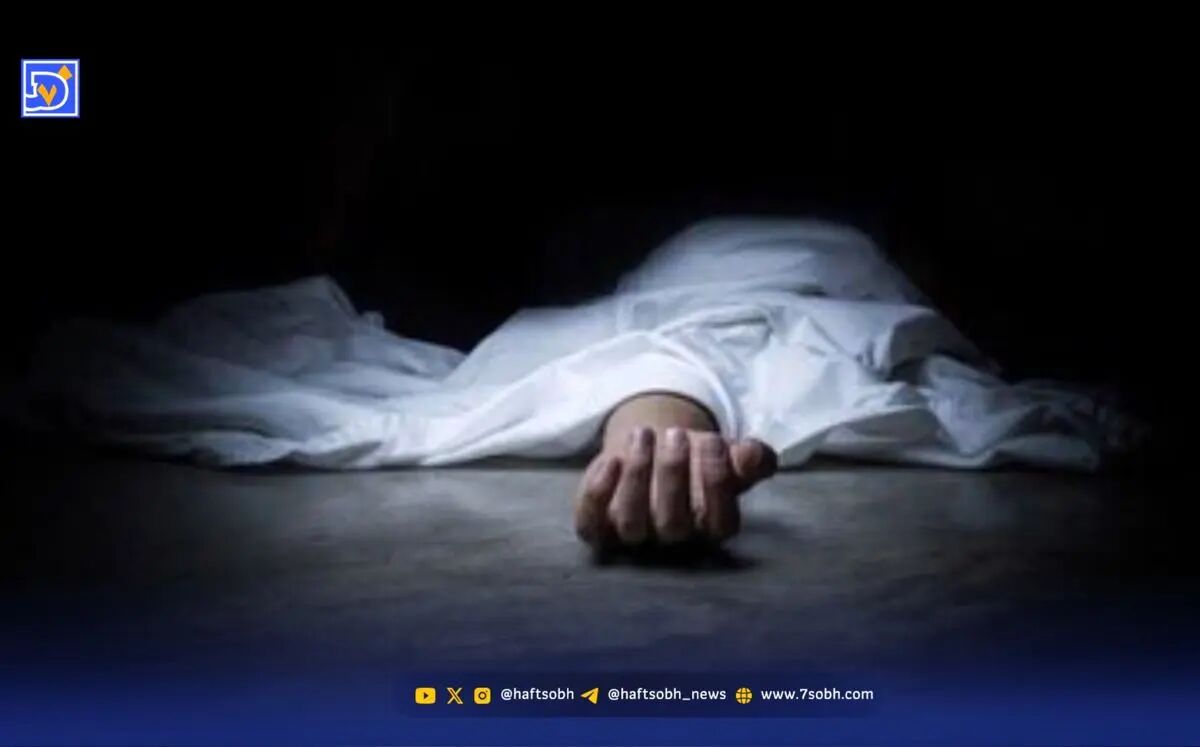 محاکمه مردی که برای دفاع از پسرش در مجلس عروسی، دست به تفنگ شد