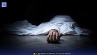 محاکمه مردی که برای دفاع از پسرش در مجلس عروسی، دست به تفنگ شد