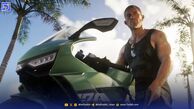 بازی GTA 6 «تجربه‌ای خیره‌کننده و بی‌رقیب» را رقم می‌زند