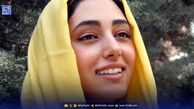 عکس های گلشیفته فراهانی به همراه همسر اول ایرانی و همسر دوم خارجی اش!