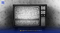 ساعت پخش فیلم های سینمایی امروز تلویزیون