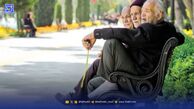 مبلغ متناسب‌سازی حقوق بازنشستگان ۱۴۰۵ اعلام شد