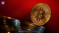 فوری: ادامه ریزش بیت‌کوین؛ BTC به زیر 100 هزار دلار رسید!