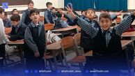 دانش‌آموز پایه هفتم در یکی از مدارس ابهر درگذشت؛ علت حادثه در حال بررسی است