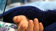 فوت دانش آموز ابهری بر اثر حادثه