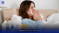 کرونای تیغی چقدر خطرناک است؟