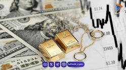 شوک بزرگ در بازار طلا؛ سرمایه‌گذاری فیزیکی از جواهرات سبقت گرفت!