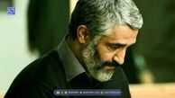 جزئیات جدید از پرونده پژمان جمشیدی درباره تجاوز و آدم ربایی