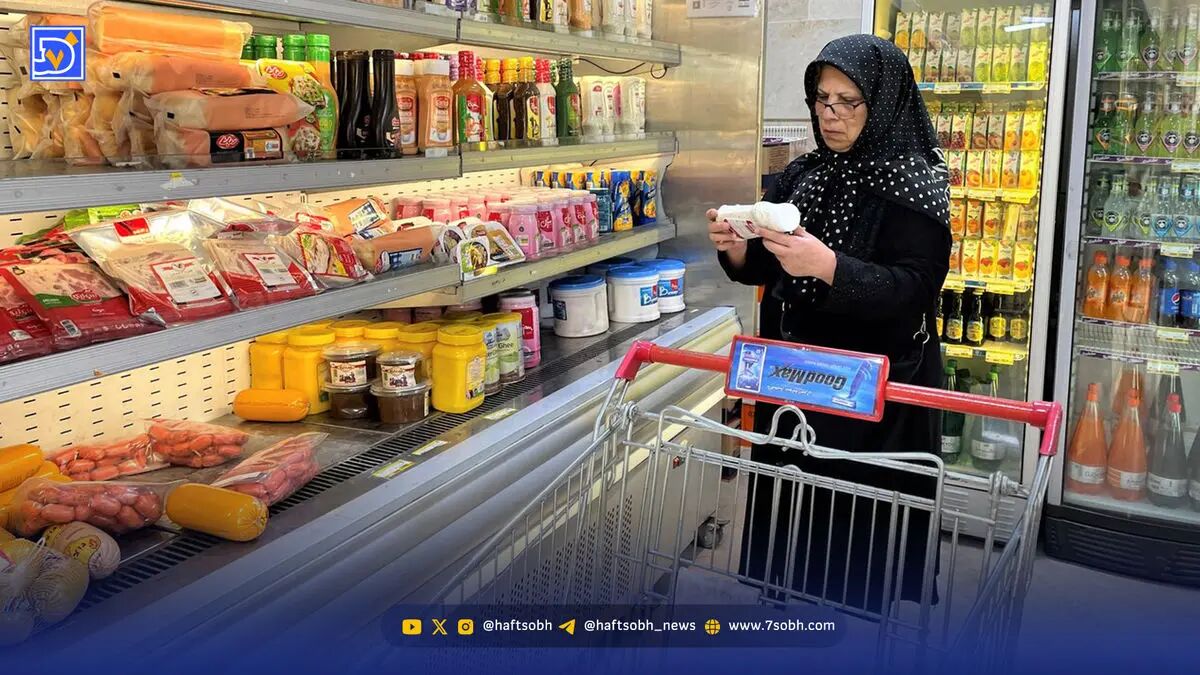 حذف ارز ترجیحی برای کالاهای اساسی و دارو در بودجه 1405‌