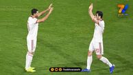 داداش‌زاده: قلعه‌نویی 5 بازیکن را کنار نگذارد مثل اسکوچیچ می‌شود
