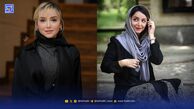 نازنین بیاتی ملکه هندوستان شد