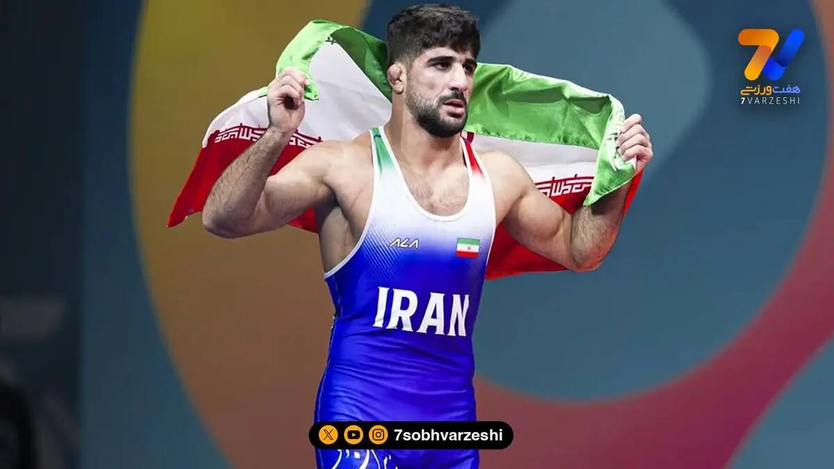 به زرگری سعید اسماعیلی خوش آمدید!