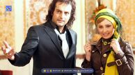 بیوگرافی حامد کمیلی