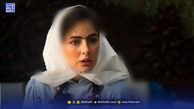 بیوگرافی فرزانه فرنام؛ خواهر کوچک‌تر محبوبه در «بامداد خمار»