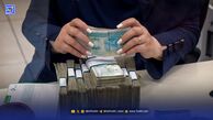 افزایش حقوق کارمندان در سال 1405