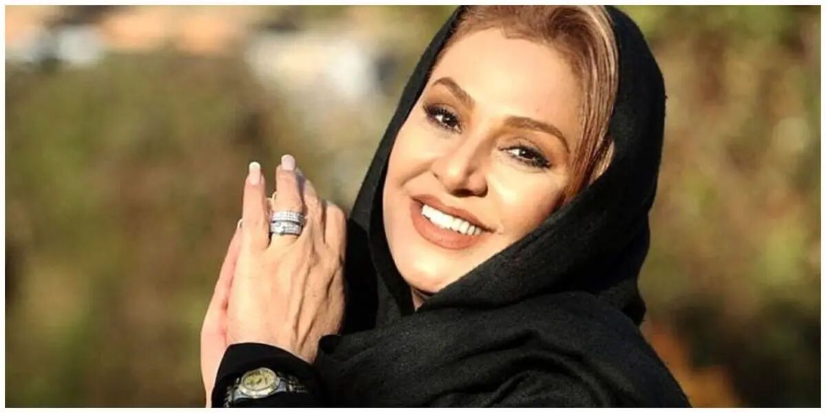 عکس جگرسوز از قاب عکس های فوت شدگان عزیز نسرین مقانلو ../ از پسر جوانش که کمرش را شکست تا پدر و ...