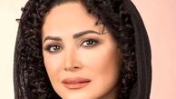 بیوگرافی ایلیا عامری پسر قدبلند کمند امیرسلیمانی