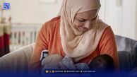 همه چیز درباره کارت امید مادر ؛ شرایط و نحوه دریافت