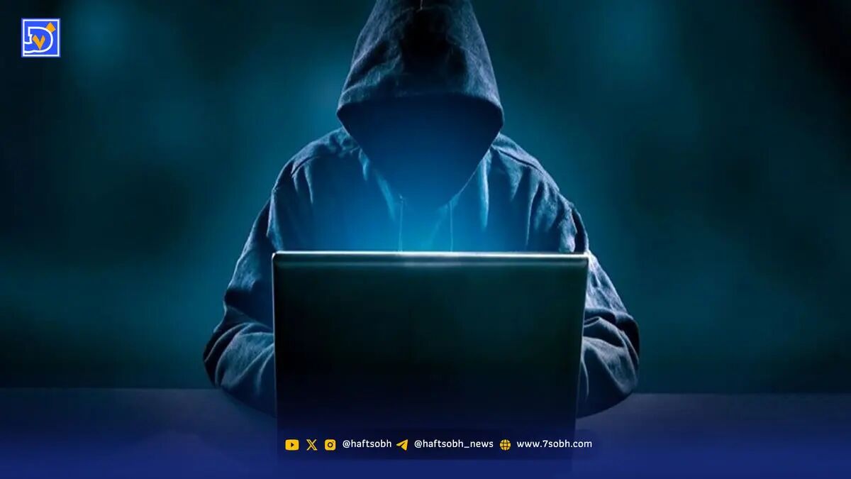 پرداخت جریمه ۱۱همتی توسط یک باند قاچاق تنها در یک ساعت