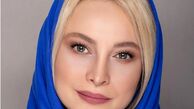دبی گردی مریم کاویانی و برادرش  / قاب خواهر و برادری در سایه برج خلیفه