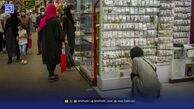 بدلیجات؛ ستاره بازار زیورآلات | قیمت بدلیجات چقدر است؟