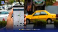 اما و اگر‌های ‌طرح بیمه رانندگان تاکسی‌های اینترنتی