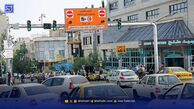 جریمه سنگین طرح زوج و فرد از درب منزل اعلام شد