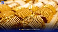 پیش ‌بینی قیمت طلا و سکه یکشنبه ۲ آذر ۱۴۰۴ / ریزش دلار، موتور رشد قیمت‌ طلا را خاموش می‌کند؟