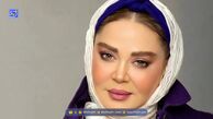 بهاره رهنما: من استاد فراموش کردن شوهران سابقم هستم...یک بار در ۳۰سالگی و یکبار دیگر در ۴۲سالگی از آقای قاسم خانی جدا شدم... هرگز انتخابم برای ازدواج پسر بازیگر نبوده