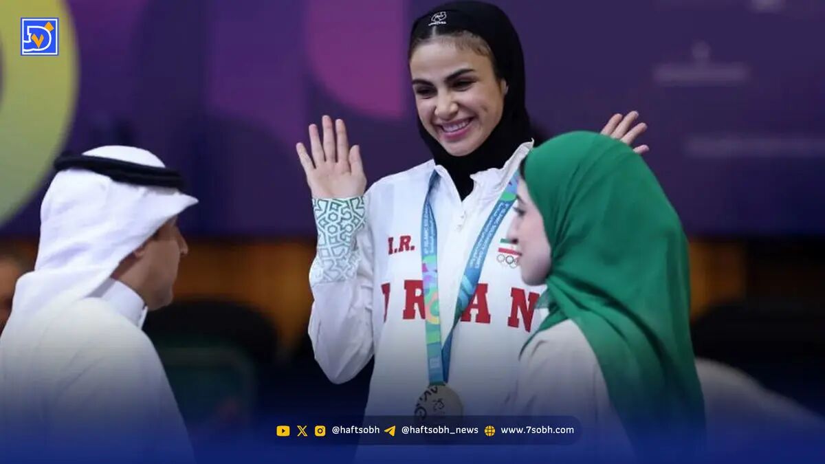 مهمترین اخبار ایران و جهان در شش روایت